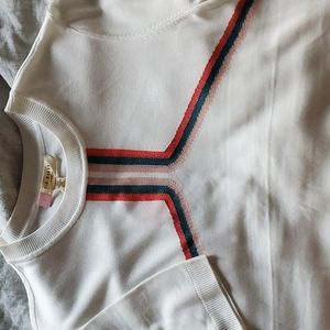 Ted Baker Colour Top